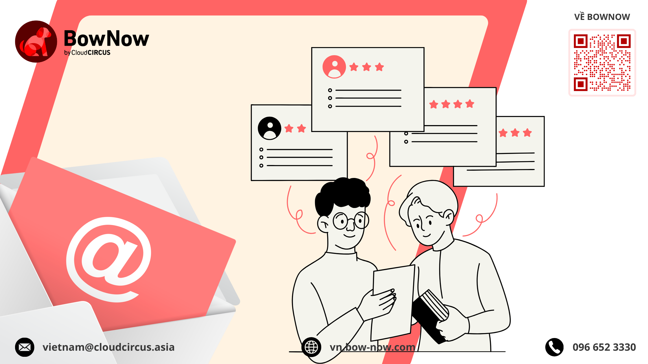 email marketing 2026